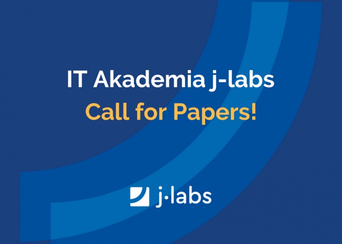 IT Akademia j-labs