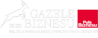 Gazele Biznesu 2025