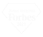 Diament Miesięcznika Forbes 2021