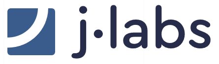 j-labs software specialists logo
