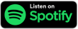 Spotify logo