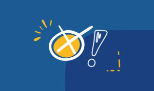 java exception handling best practices