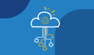 AWS-EKS, eks auto mode