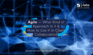 agile