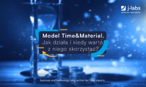 Model Time&Material