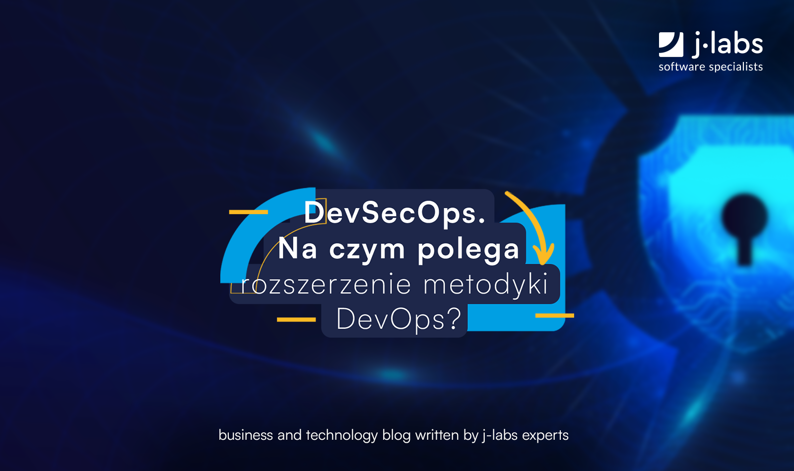 DevSecOps