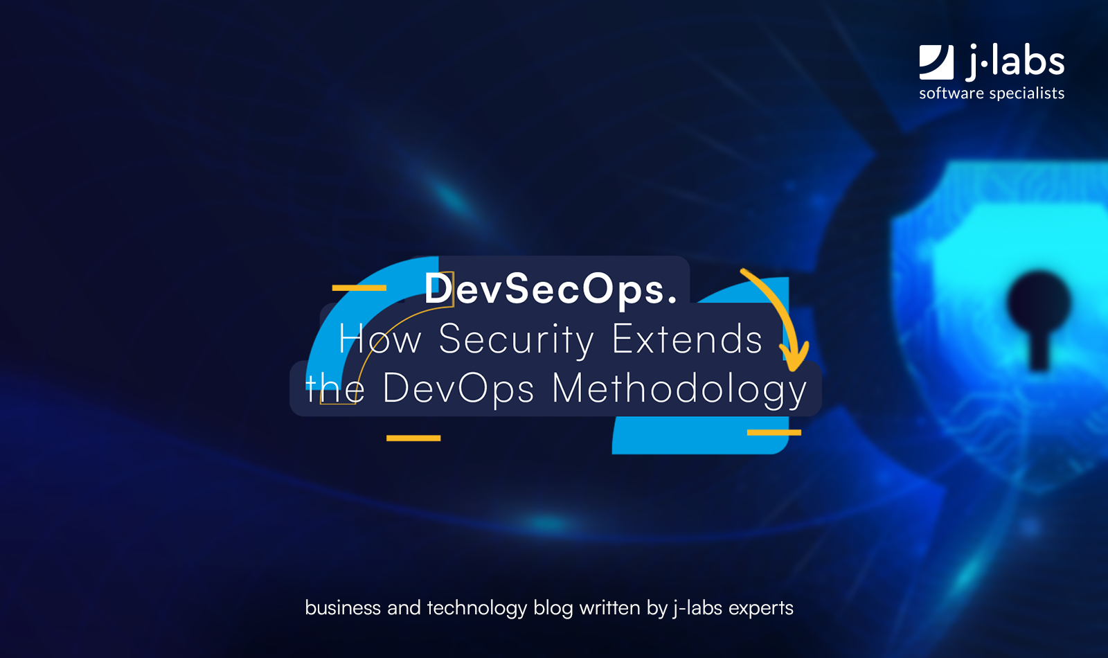 DevSecOps