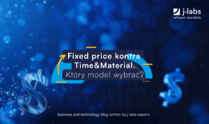 Fixed Price kontra Time&Material