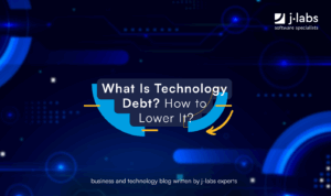 Technology Debt