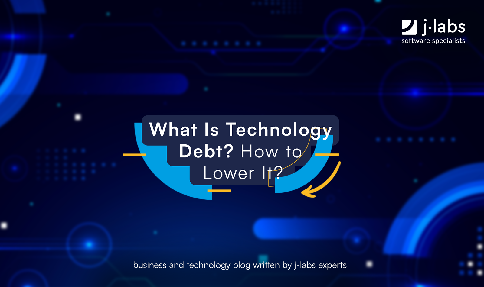Technology Debt