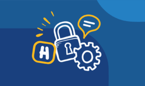 Distributed lock Hazelcast, Rozproszona blokada Hazelcast