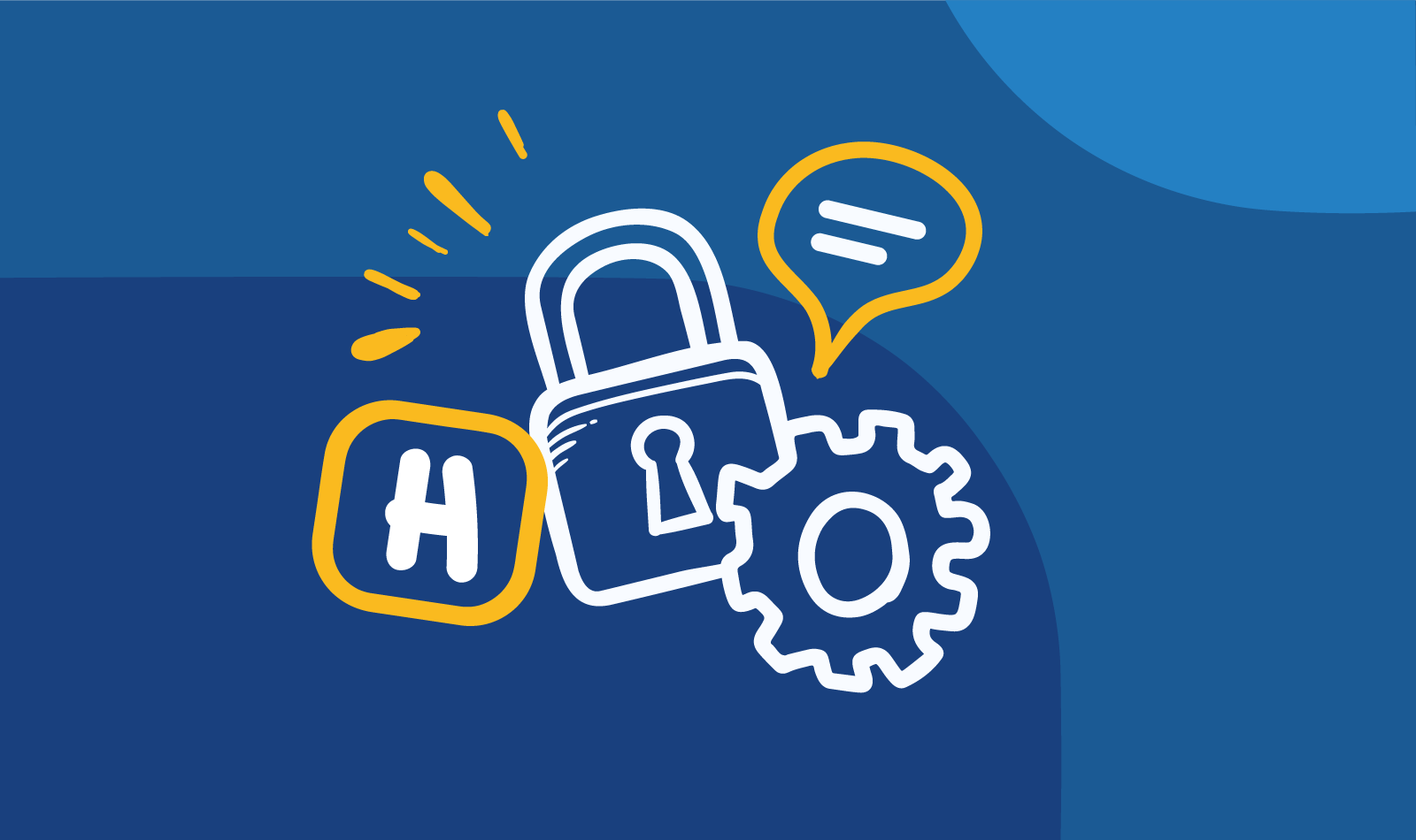 Distributed lock Hazelcast
