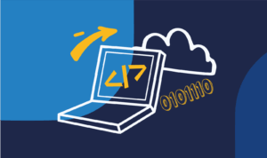 Structured concurrency