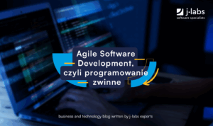 programowanie zwinne