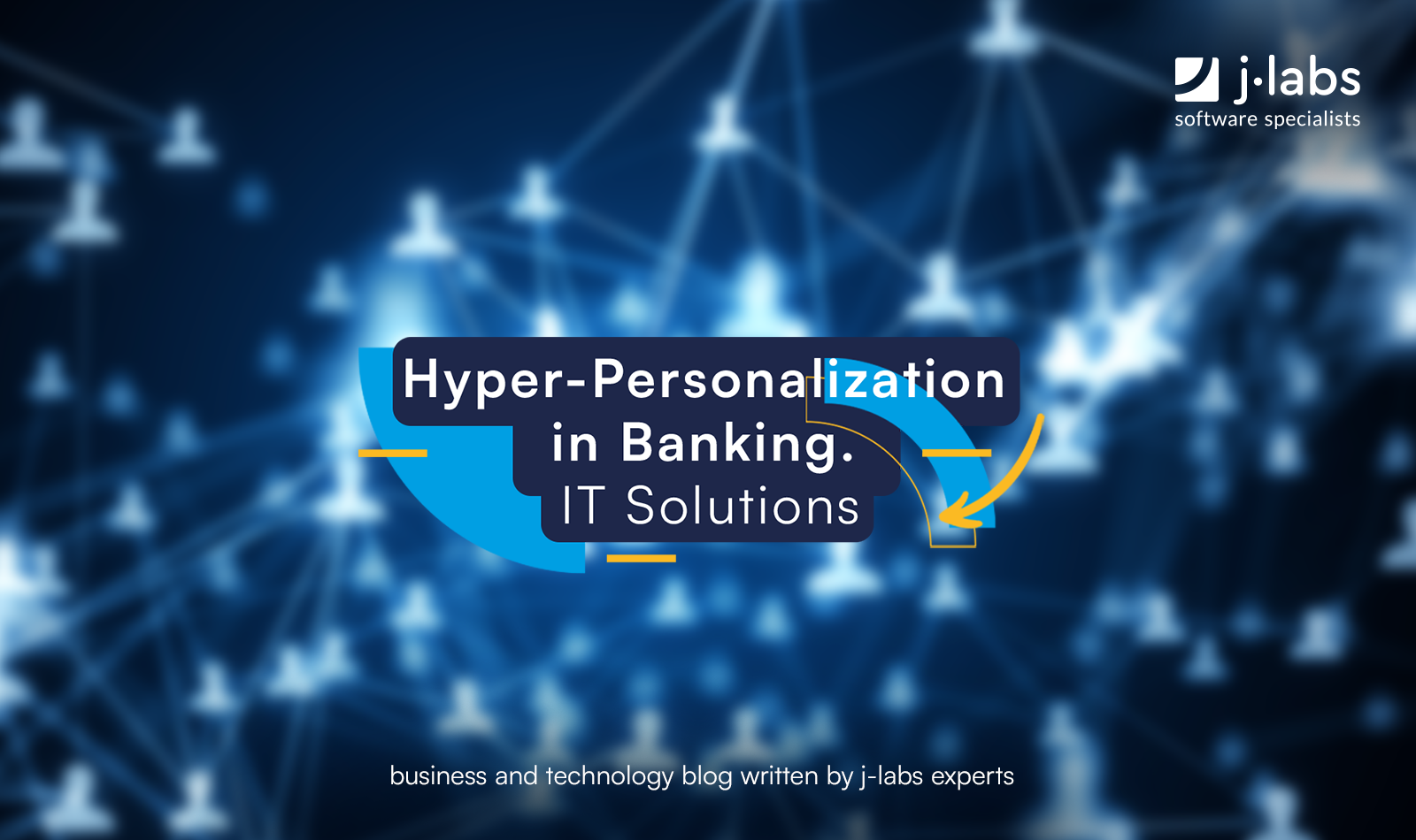 Hyperpersonalization