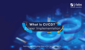 CI/CD - what is it