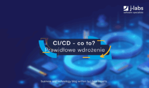 CI/CD