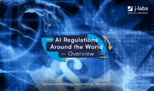 AI regulations