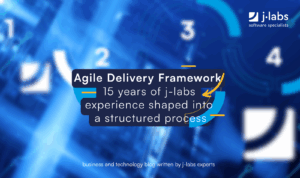 Agile Delivery Framework