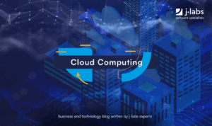 cloud computing