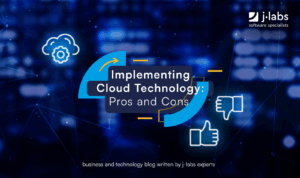 Cloud Technology