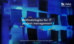 IT project management