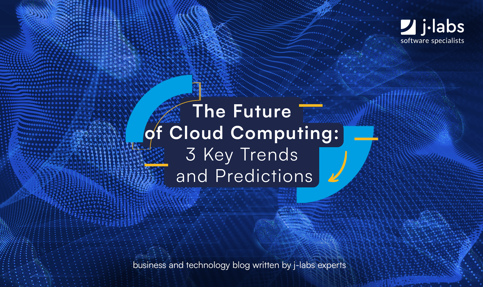 cloud computing
