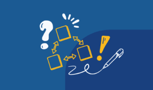 manual vs. automated testing