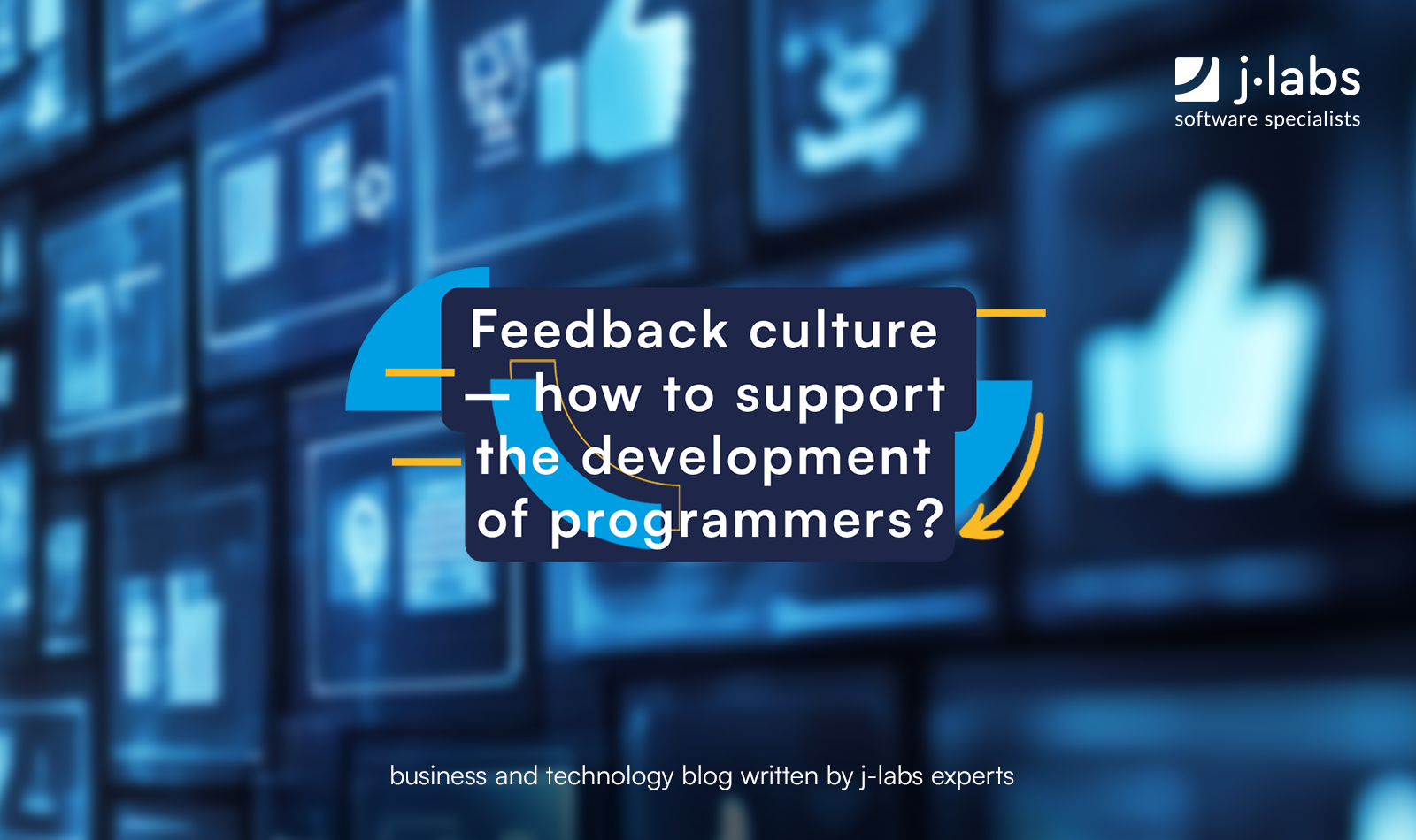 feedback culture