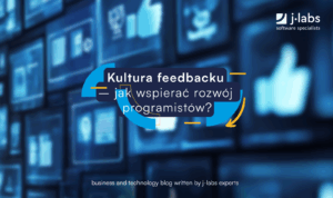 kultura feedbacku w IT