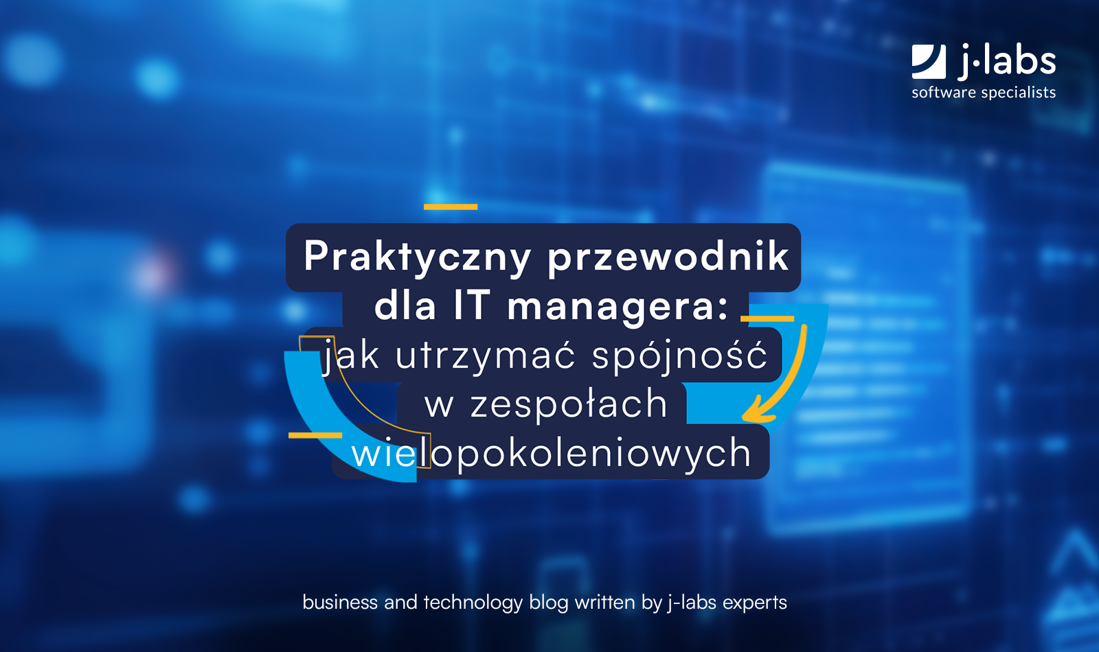 zespoły międzypokoleniowe