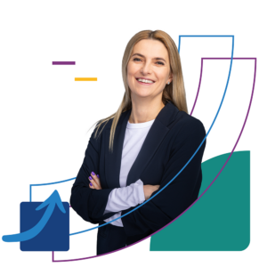 Alicja Krupa-Walkowicz