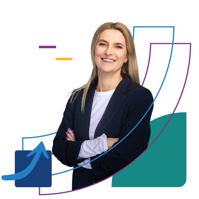 Alicja Krupa-Walkowicz