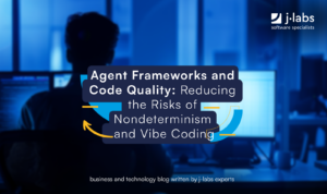 vibe coding risks