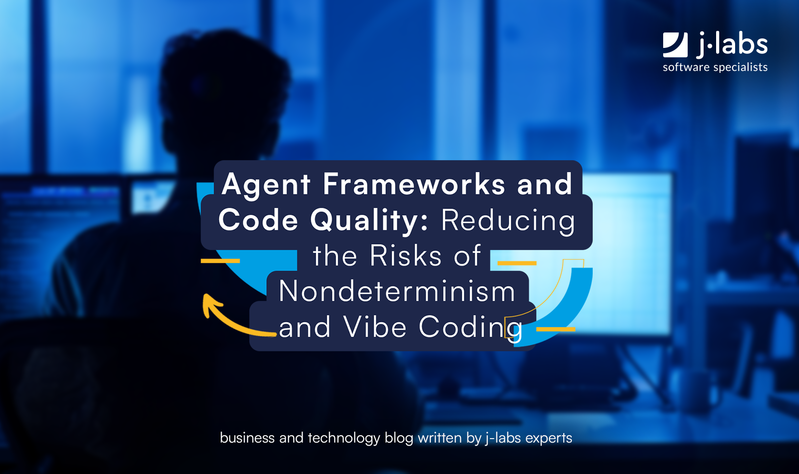 vibe coding risks