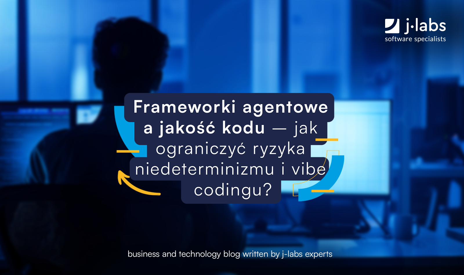 jakość kodu vibe coding